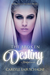 The Broken Destiny (Broken, #1) by Carlyle Labuschagne