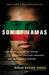 Son of Hamas by Mosab Hassan Yousef