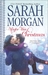 Maybe This Christmas (O'Neil Brothers, #3) by Sarah Morgan