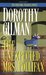 The Unexpected Mrs. Pollifax (Mrs. Pollifax #1) by Dorothy Gilman