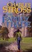 The Family Trade (The Merchant Princes, #1) by Charles Stross