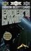 Ender's Game (The Ender Quintet, #1) by Orson Scott Card