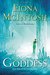 Goddess (Percheron, #3) by Fiona McIntosh