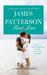 First Love by James Patterson