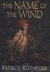 The Name of the Wind (The Kingkiller Chronicle, #1) by Patrick Rothfuss