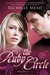 The Ruby Circle (Bloodlines, #6) by Richelle Mead