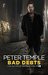 Bad Debts (Jack Irish, #1) by Peter Temple