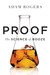 Proof The Science of Booze by Adam Rogers