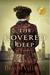 The Covered Deep by Brandy Vallance