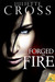 Forged in Fire (The Vessel Trilogy, #1) by Juliette Cross