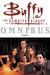 Buffy the Vampire Slayer Omnibus Vol. 3 by Eric Powell