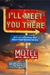 I'll Meet You There by Heather Demetrios