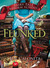 Flunked (Fairy Tale Reform School, #1) by Jen Calonita