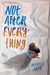 Not After Everything by Michelle Levy