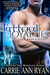 Tattered Loyalties (Talon Pack, #1) by Carrie Ann Ryan