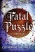 Fatal Puzzle by Catherine Shepherd