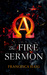 The Fire Sermon (The Fire Sermon, #1) by Francesca Haig