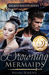 Drowning Mermaids (Sacred Breath, #1) by Nadia Scrieva