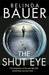 The Shut Eye by Belinda Bauer