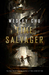 Time Salvager (Time Salvager #1) by Wesley Chu