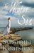 The Winter Sea (Slains, #1) by Susanna Kearsley