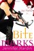 Bite Marks (Jaz Parks, #6) by Jennifer Rardin