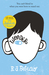 Wonder by R.J. Palacio