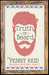 Truth or Beard (Winston Brothers, #1) by Penny Reid