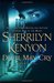 Devil May Cry (Dark-Hunter, #7) by Sherrilyn Kenyon