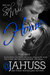 Home (Social Media #6) by J.A. Huss