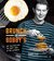 Brunch at Bobby's 140 Recipes for the Best Part of the Weekend by Bobby Flay