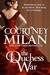 The Duchess War (Brothers Sinister, #1) by Courtney Milan