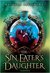 The Sin Eater's Daughter by Melinda Salisbury