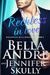 Reckless In Love (The Maverick Billionaires, #2) by Bella Andre