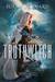 Truthwitch (The Witchlands, #1) by Susan Dennard