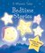 5 Minute Tales - Bedtime Stories by Igloo Books Ltd