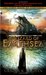 A Wizard of Earthsea (Earthsea Cycle, #1) by Ursula K. Le Guin