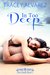 In Too Deep (Due South, #1) by Tracey Alvarez