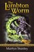 The Lambton Worm by Martyn Stanley