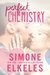 Perfect Chemistry (Perfect Chemistry, #1) by Simone Elkeles