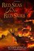 Red Seas Under Red Skies (Gentleman Bastard, #2) by Scott Lynch