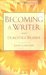 Becoming a Writer by Dorothea Brande