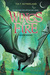 Moon Rising (Wings of Fire, #6) by Tui T. Sutherland