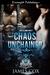 Chaos Unchained (Outlaw MC #1) by James Cox