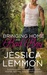 Bringing Home the Bad Boy (Second Chance, #1) by Jessica Lemmon