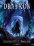 Draykon (Draykon, #1) by Charlotte E. English