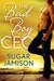 The Bad Boy CEO (Destiny, #1) by Sugar Jamison