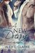 A New Dream (Dreams Book 1) by Alex C. Clarke