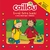 Caillou, Emma's Extra Snacks Living with Diabetes by Anne Paradis