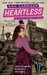 Heartless (Parasol Protectorate, #4) by Gail Carriger